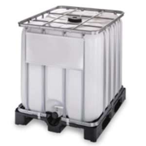 600 Liter Flowbins For Sale - Flowbins Hub