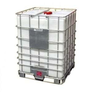 1500 Liter Flowbins For Sale - Flowbins Hub