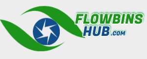 Flowbins Hub