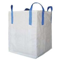 Flexilble IBC Bags - Flowbins Hub