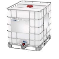 Flowbins For Sale - Flowbins Hub